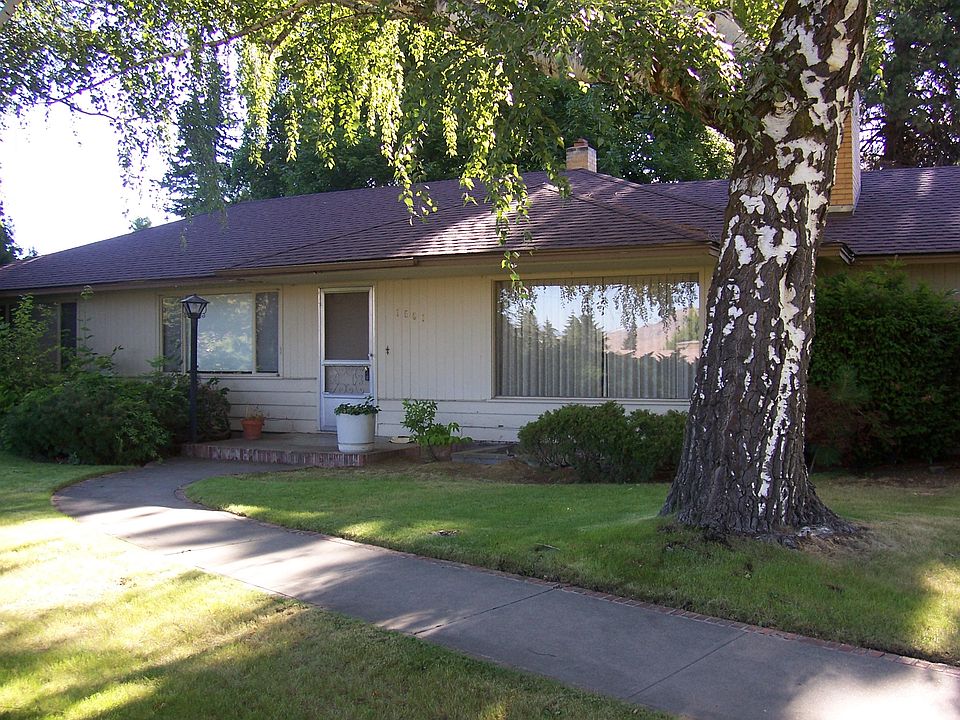 1st image of 1501 Eastmont Ave