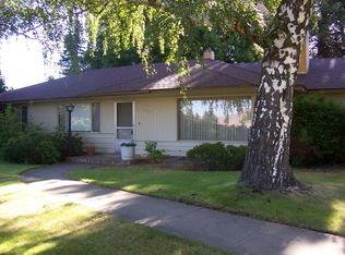 1501 Eastmont Ave, East Wenatchee, WA 98802
