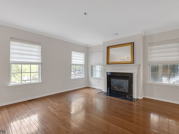 3rd image of 114 Ridge Dr