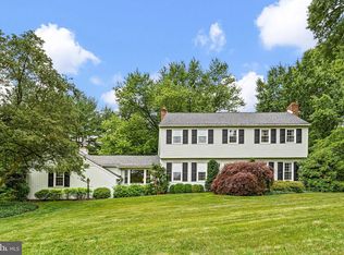 101 Bridleshire Ct, Newark, DE 19711