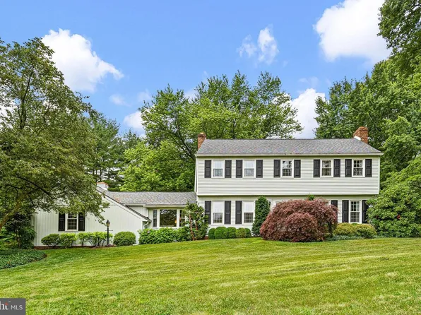101 Bridleshire Ct, Newark, DE 19711
