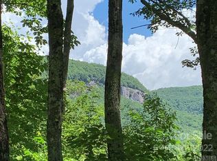 2 Panthertown Rd, Lake Toxaway, NC 28747