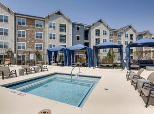 The Ranch At First Creek, Denver, CO 80249