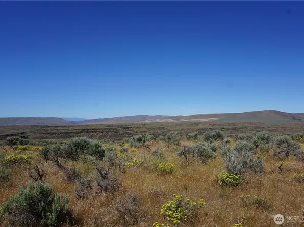 54143 Appaloosa Way, Ephrata, WA 98823