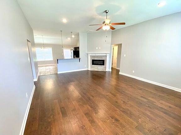 2nd image of 5831 Port Stacy Dr