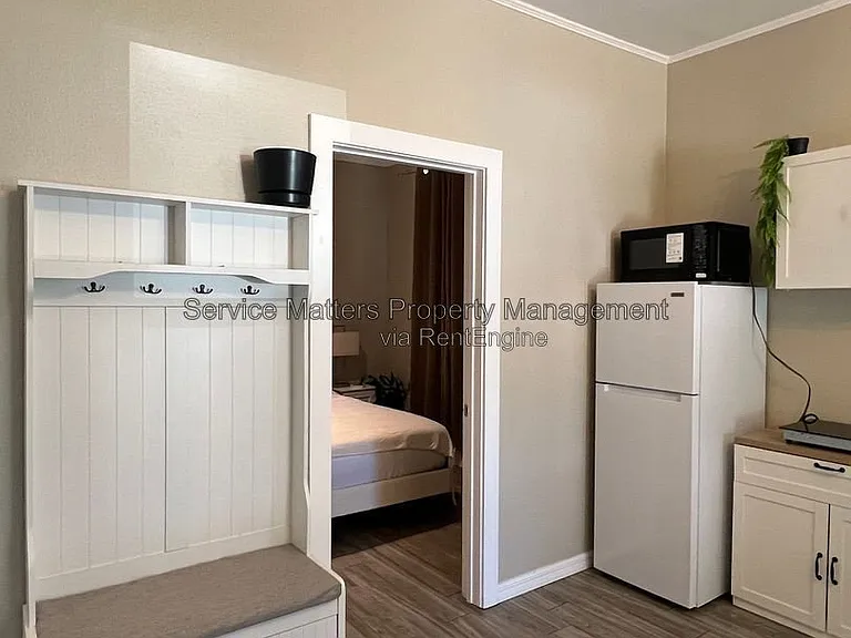 8184 Excelsior Dr — Photo 8