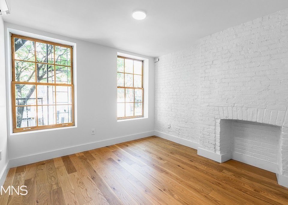 1st image of 90 Atlantic Ave APT 2A