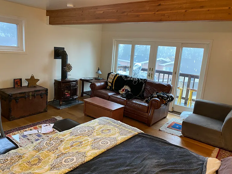 9 Devonshire Way #2 — Photo 10