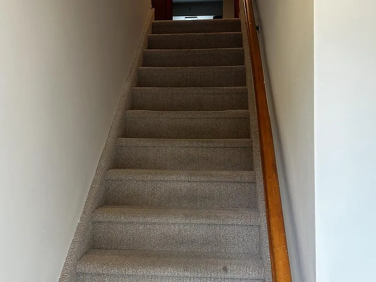 204 Ross Ave — Photo 4