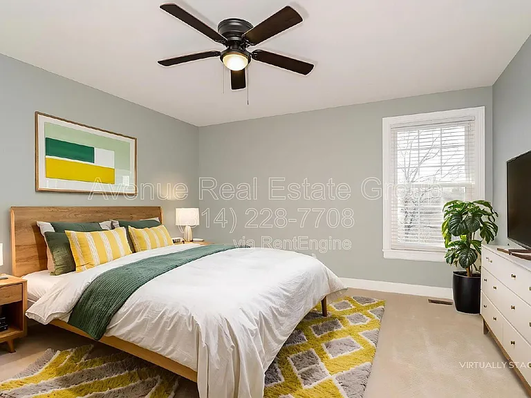 17711 Westhampton Woods Dr — Photo 19