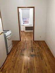 Rented by Kirrane William