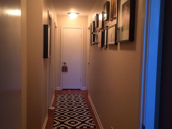 4th image of 1792 Boulinwood Ln