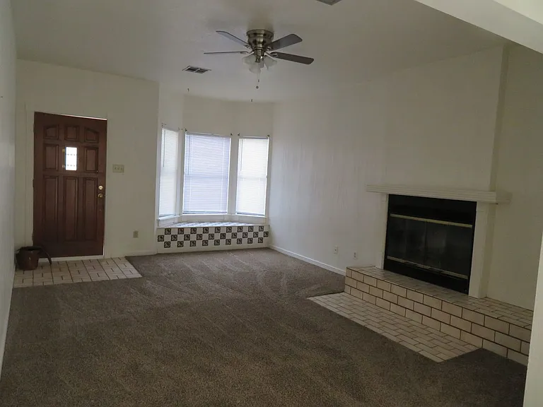 654 Rouault Ave — Photo 4