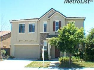 10193 Stathos Dr, Elk Grove, CA 95757