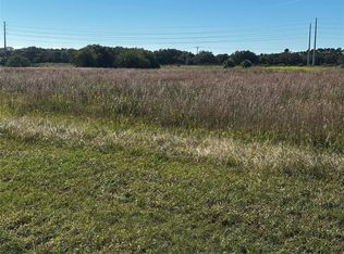 6674 SE 33rd Trce, Okeechobee, FL 34974