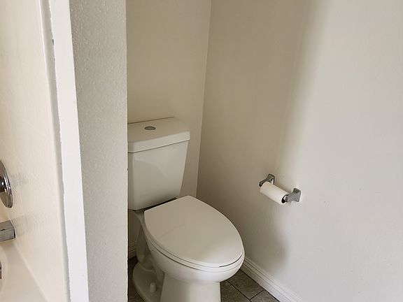 4th image of 14720 Shadow Dr