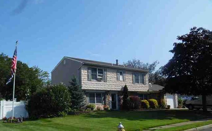2nd image of 65 Live Oak Dr
