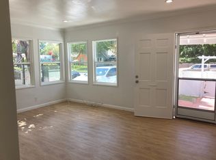 10847 Hesby St, North Hollywood, CA 91601
