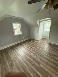 806 Keystone Rd — Photo 16