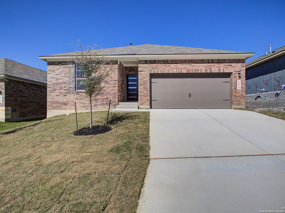 1st image of 10529 Briceway Club
