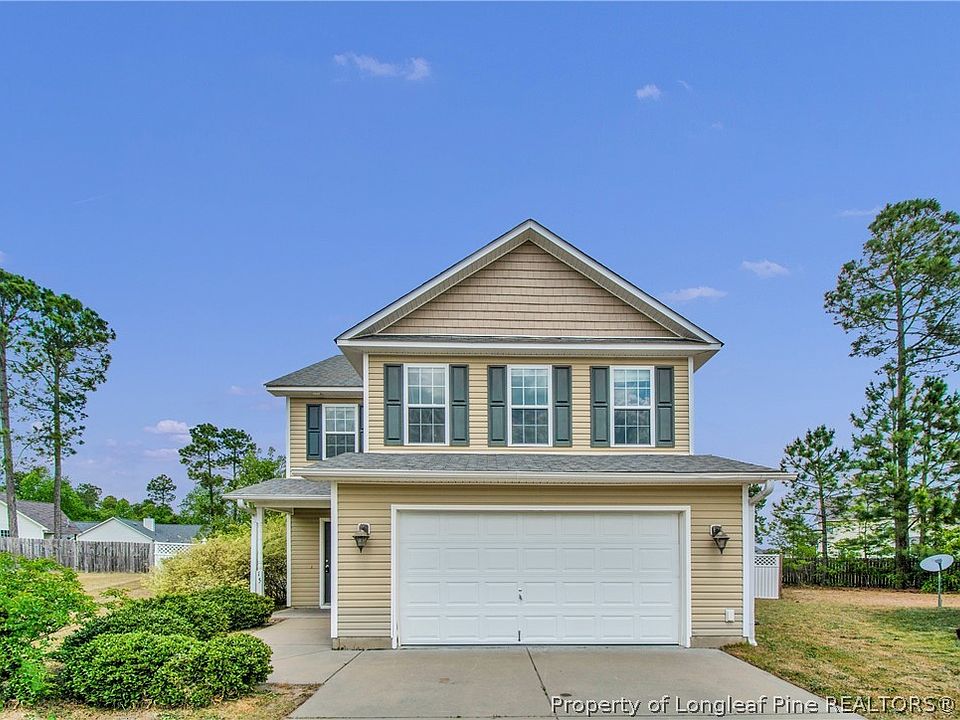 15 Boston Hbr, Cameron, NC 28326 Zillow