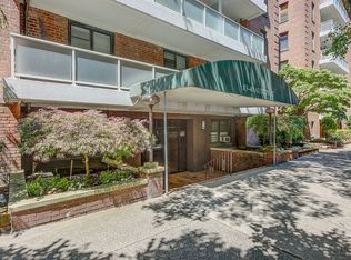 83-40 Austin St APT 3X, Kew Gardens, NY 11415