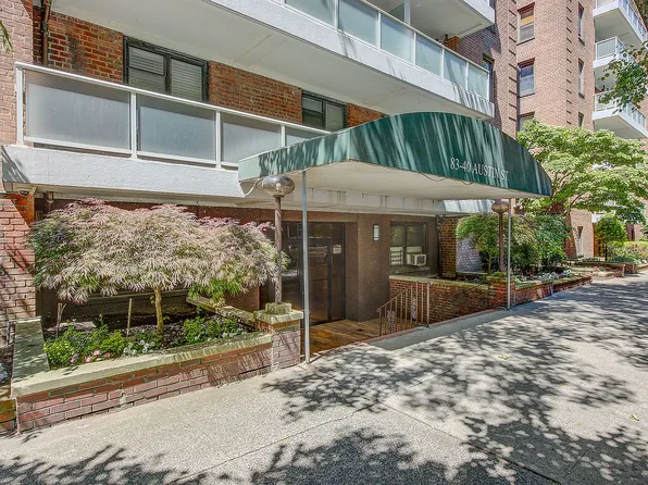 83-40 Austin St APT 3X, Kew Gardens, NY 11415