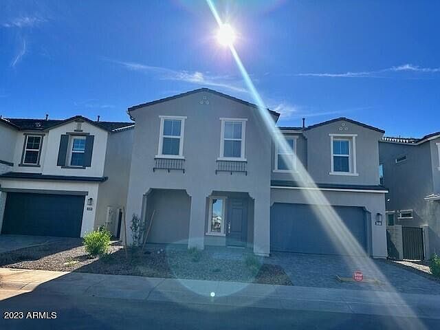 1st image of 5135 E Campo Bello Drive