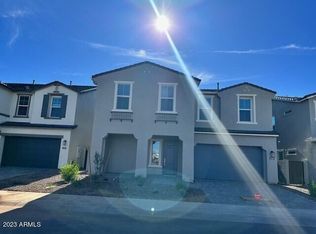 5135 E Campo Bello Dr, Scottsdale, AZ 85254