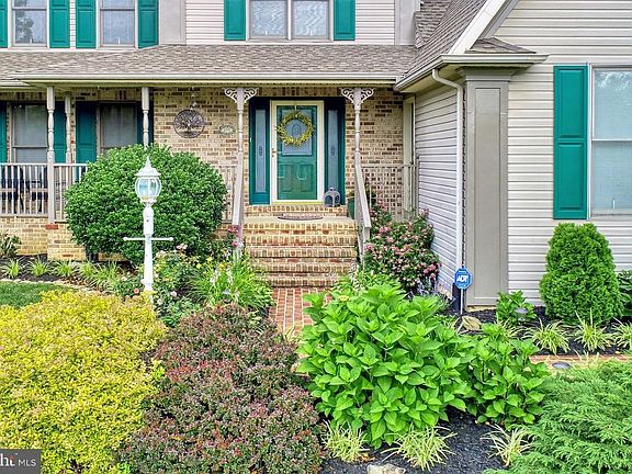 5th image of 2771 Heather Dr