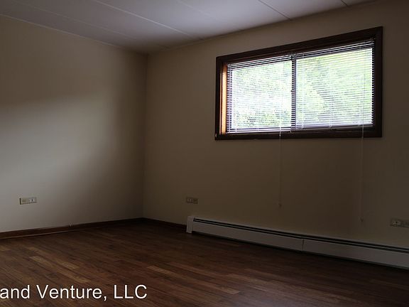 5th image of 13025 Wood St APT 2A