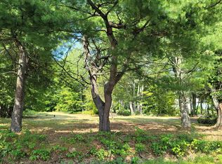 105 Loudon Rd, Pittsfield, NH 03263