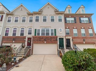 903 Indigo Bunting Ln, Glen Burnie, MD 21060