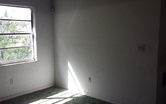 5th image of 1515 Martin Luther King Jr St