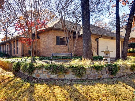 2nd image of 5504 Timber Green Dr