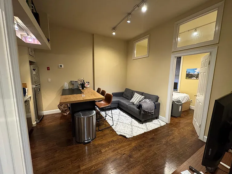 329 Lex Ave #4B — Photo 1