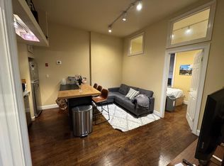 329 Lex Ave #4B, New York, NY 10016