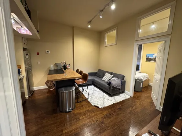 329 Lex Ave #4B, New York, NY 10016