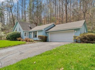 6505 Poage Valley Rd, Roanoke, VA