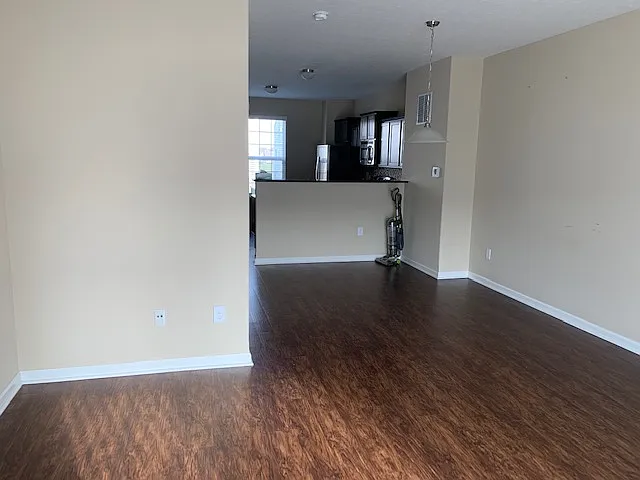 5931 Winberry Creek Dr — Photo 14