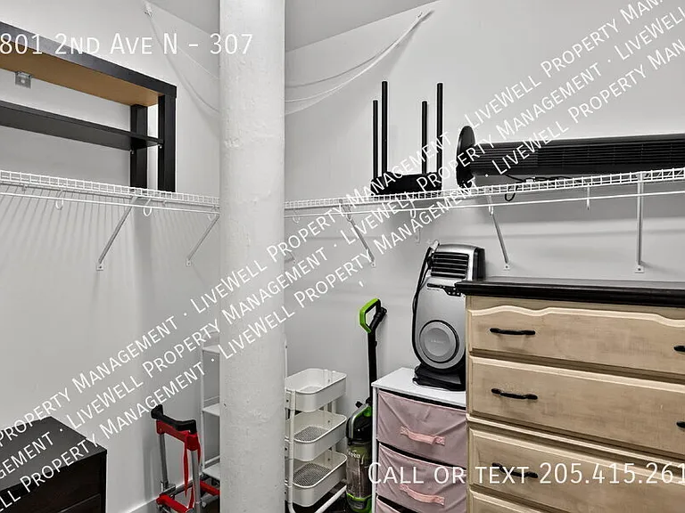 1801 2nd Ave #307 — Photo 12