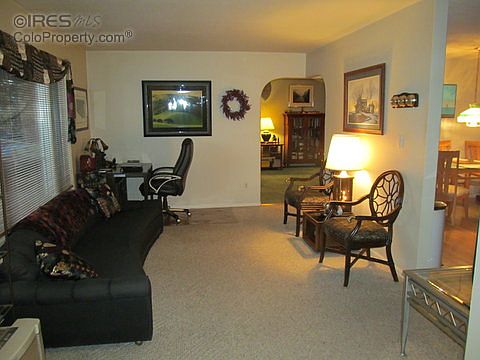 3rd image of 2900 Loch Lomond Dr