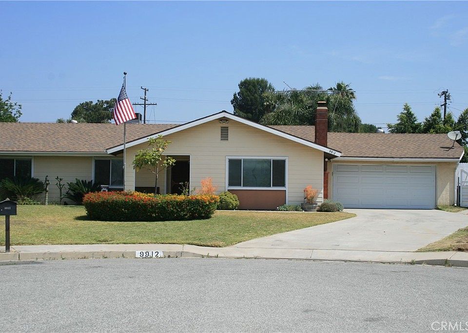1st image of 9912 Briarwood Ave