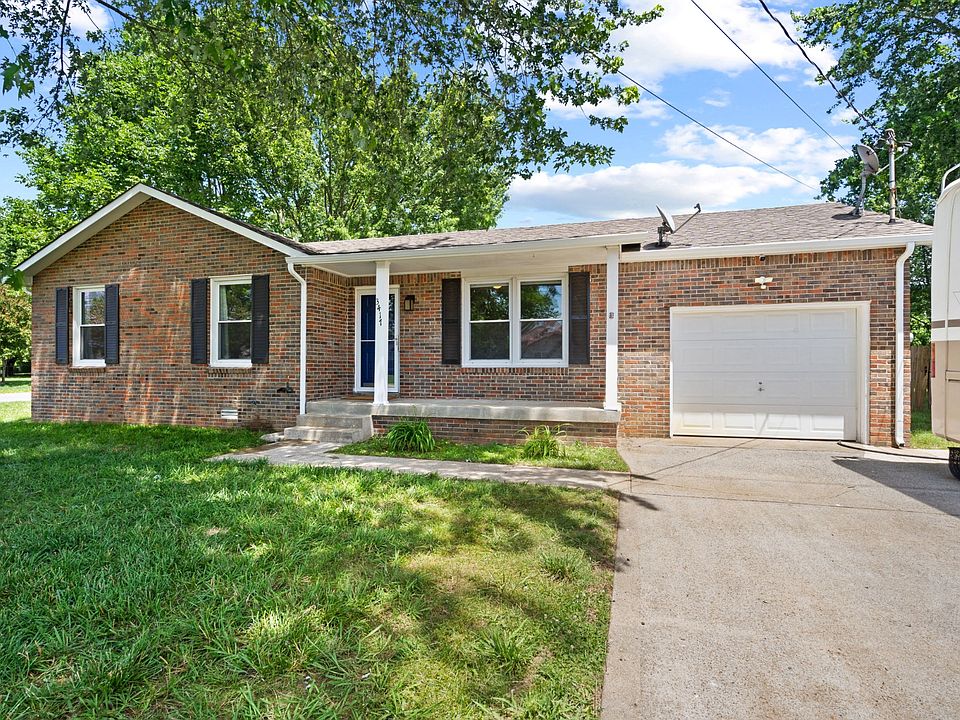1st image of 3417 Chaney Ln