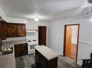 645 Kirkley Dr, Jackson, MS 39206