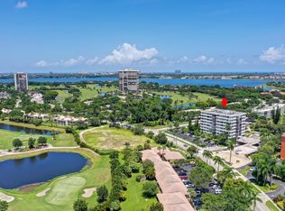 1500 Presidential Way APT 603, West Palm Beach, FL 33401