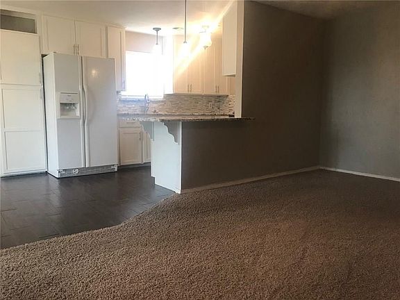 4th image of 3817 Haile St