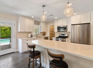 4014 N 81ST Street, Scottsdale, AZ 85251
