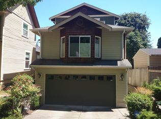 1106 25th Ave, Seattle, WA 98122