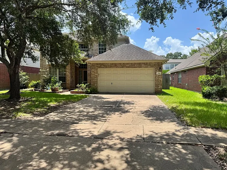 3706 Heritage Colony Dr — Photo 19